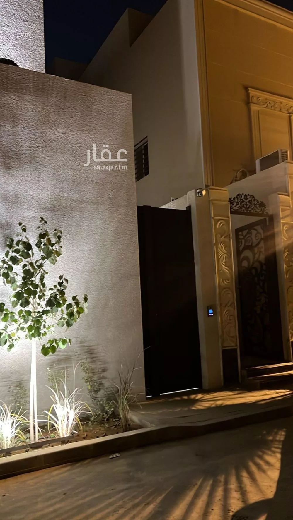 2 bedroom apartment in Al Aridh 3