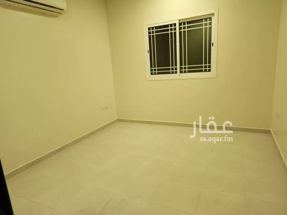 دور 4 غرف في الياسمين 5