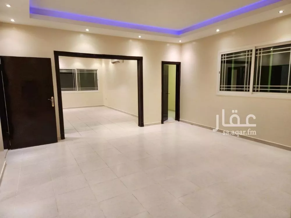 دور 4 غرف في الياسمين 3