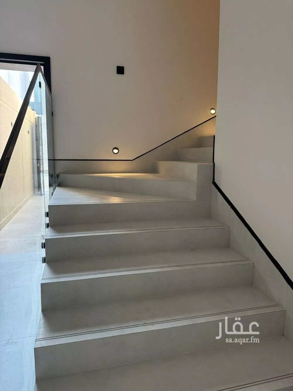 2 bedroom apartment in Al Aridh 4