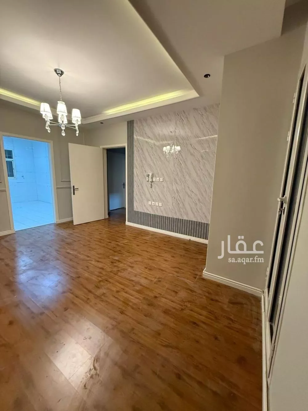 دور 3 غرف في اليرموك 1