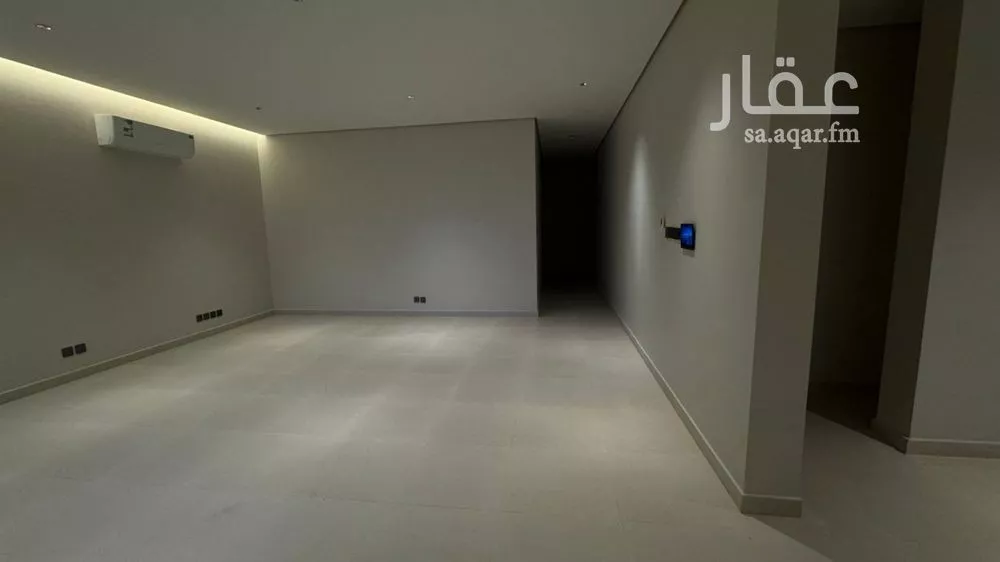 دور 4 غرف في العارض 3