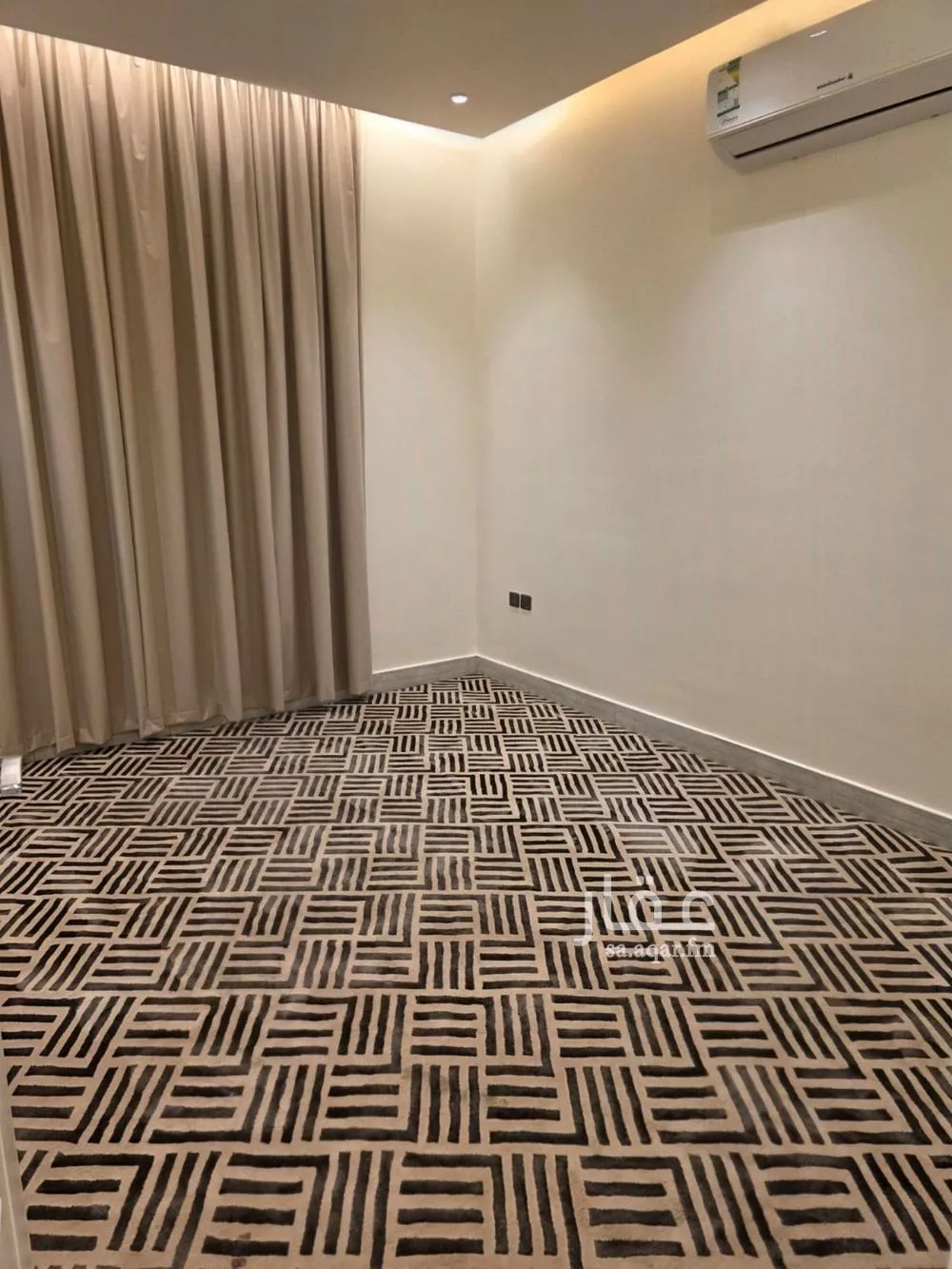 شقة 3 غرف في العارض 5