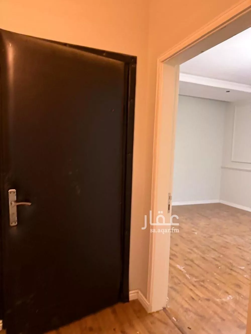 دور 3 غرف في اليرموك 5