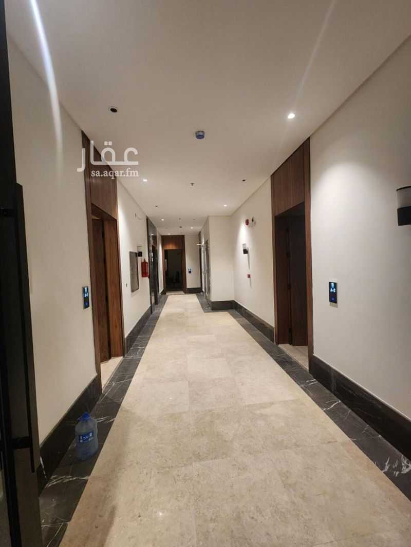 2 bedroom apartment in Shubra, Riyadh 5