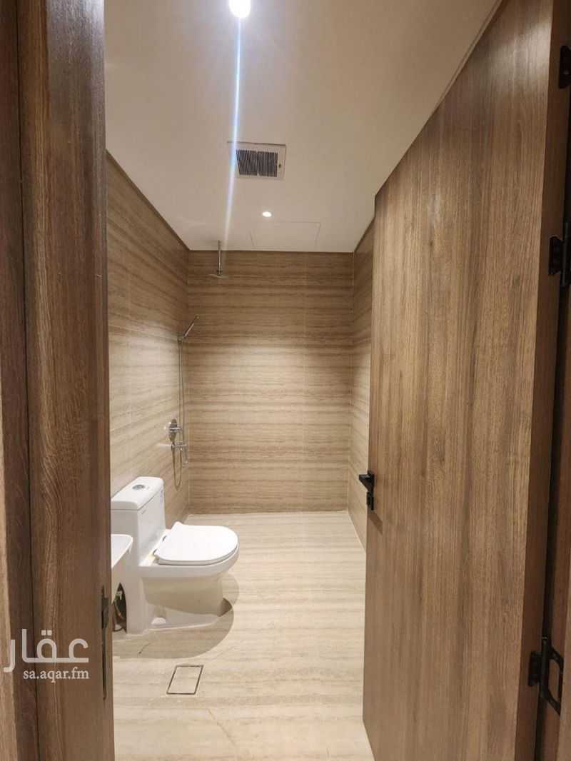 2 bedroom apartment in Shubra, Riyadh 8