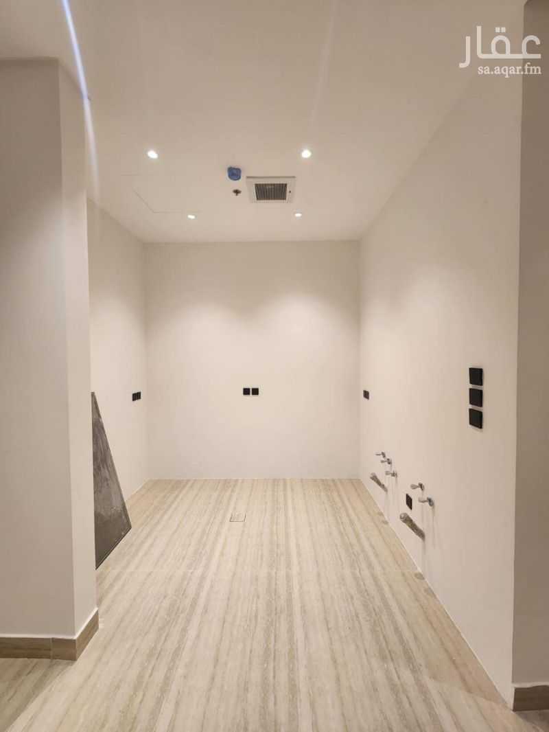 2 bedroom apartment in Shubra, Riyadh 4