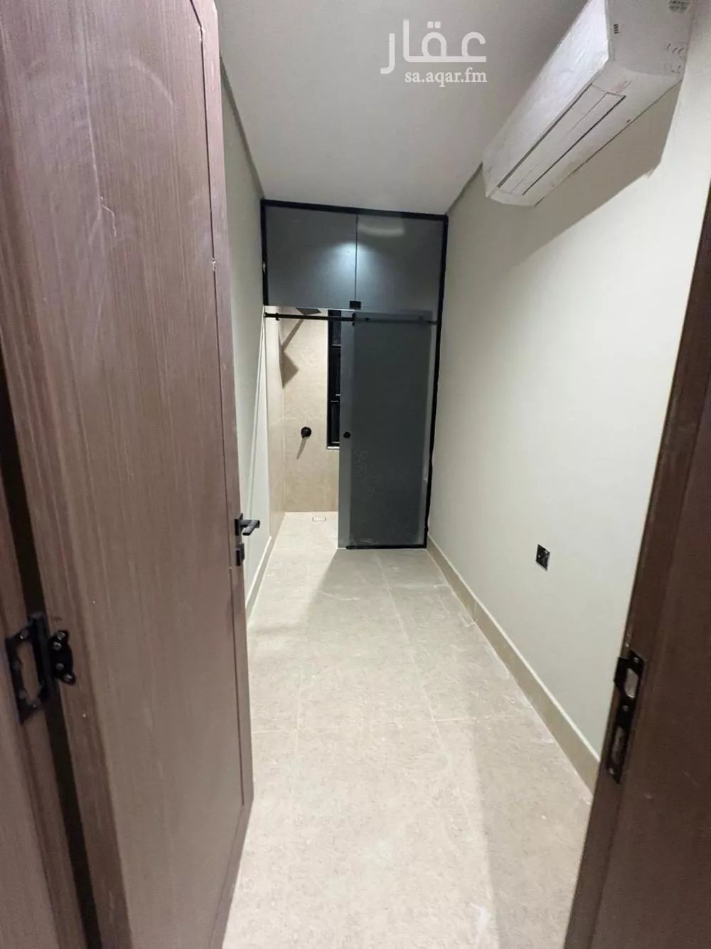 شقة 4 غرف في الخور 3