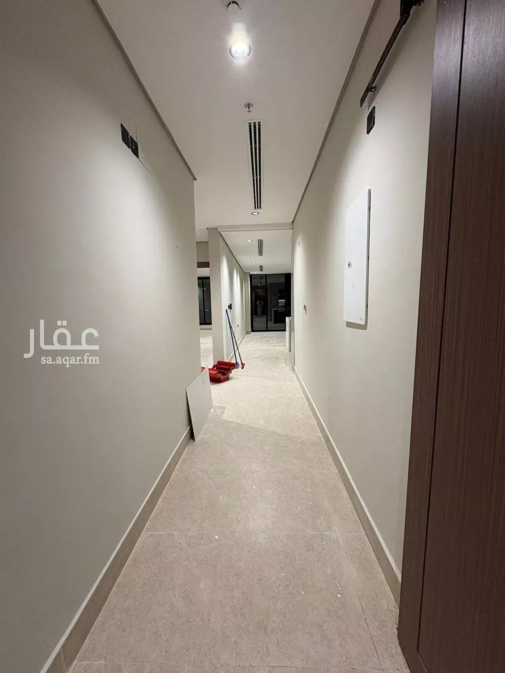 شقة 4 غرف في الخور 4