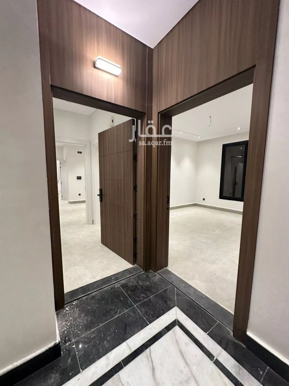 شقة 3 غرف في الصفا 4