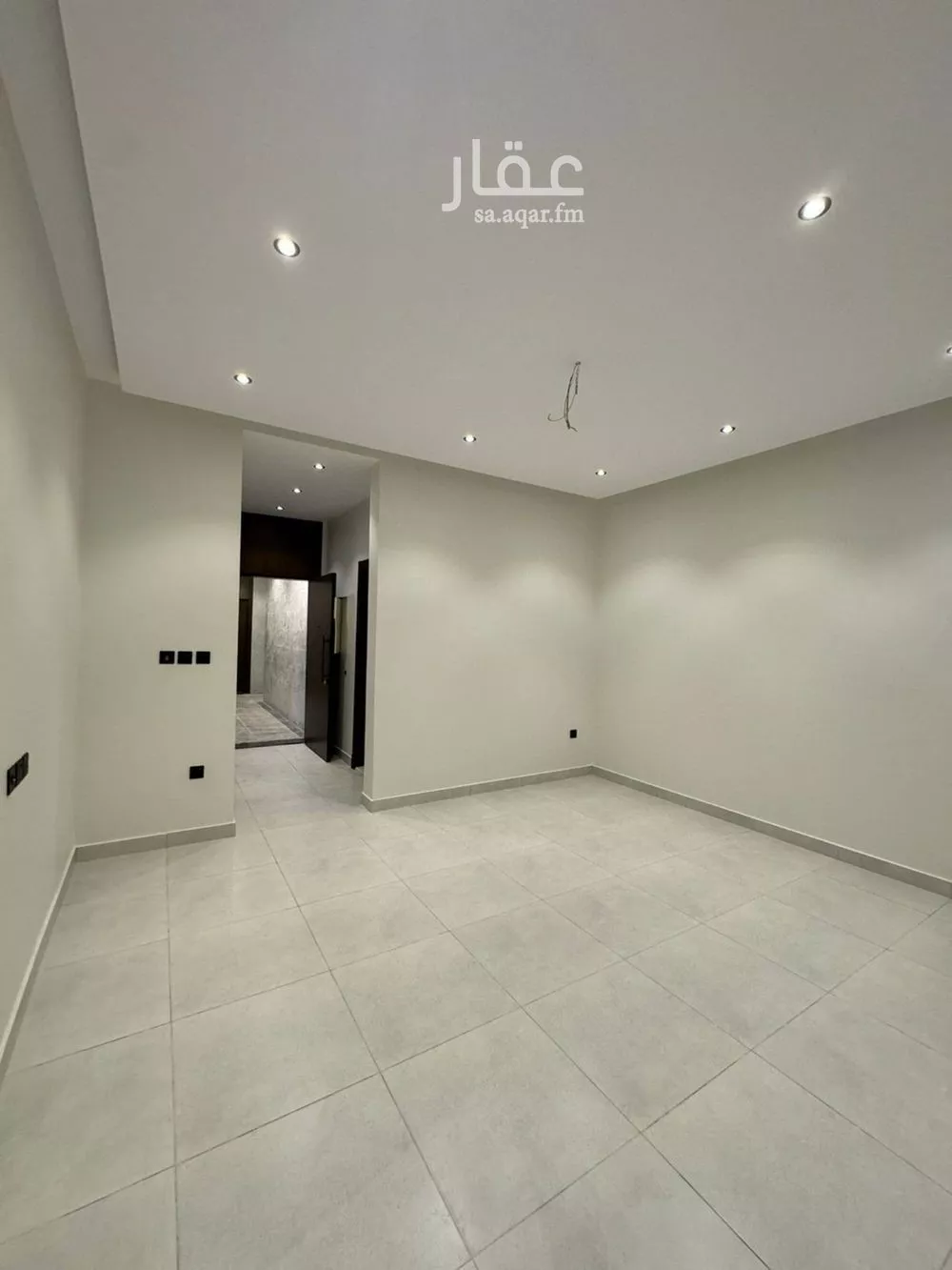 شقة 4 غرف في الصفا 2