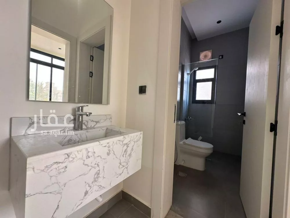 شقة 5 غرف في النعيم 4