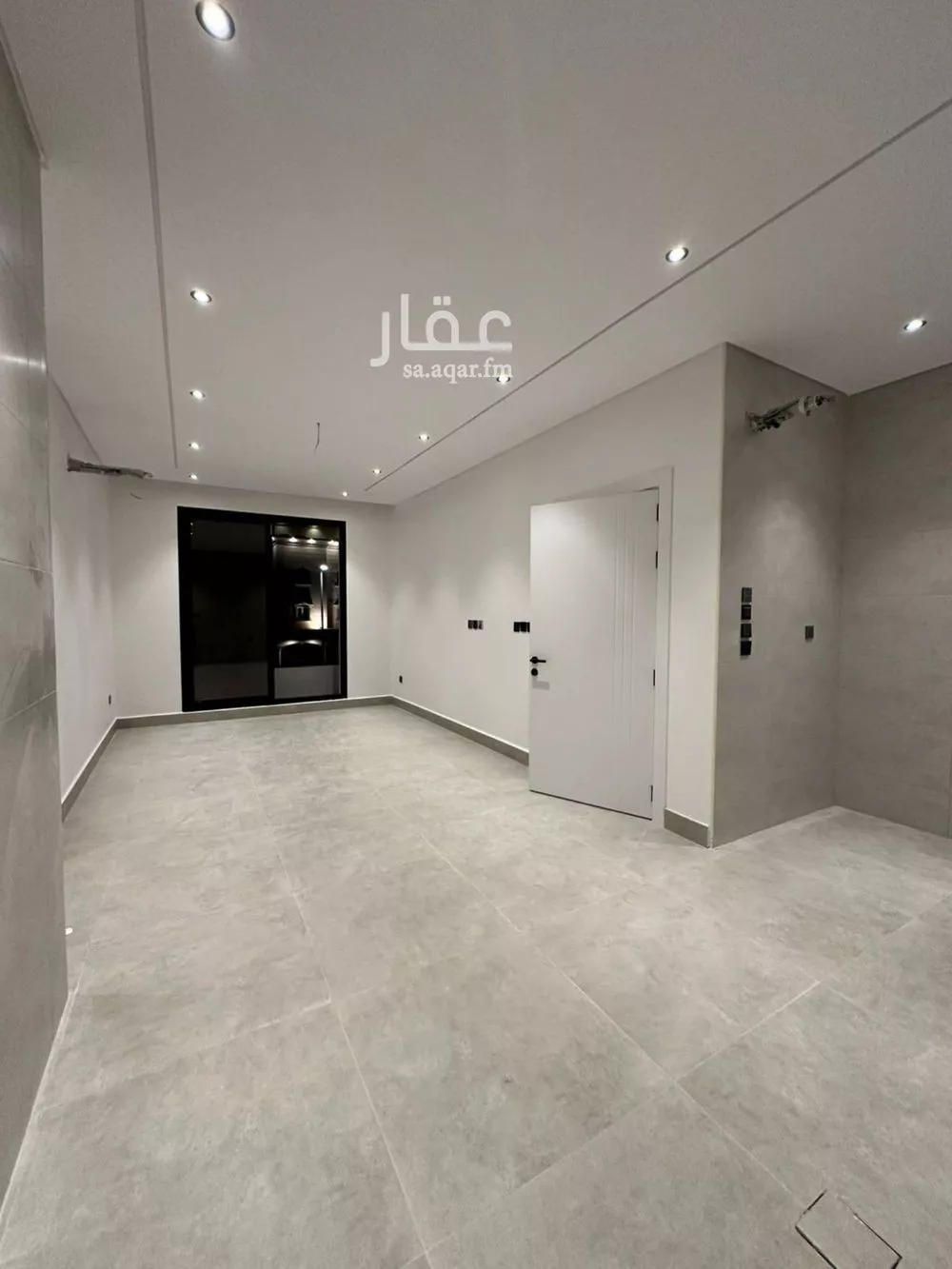 شقة 3 غرف في الصفا 1