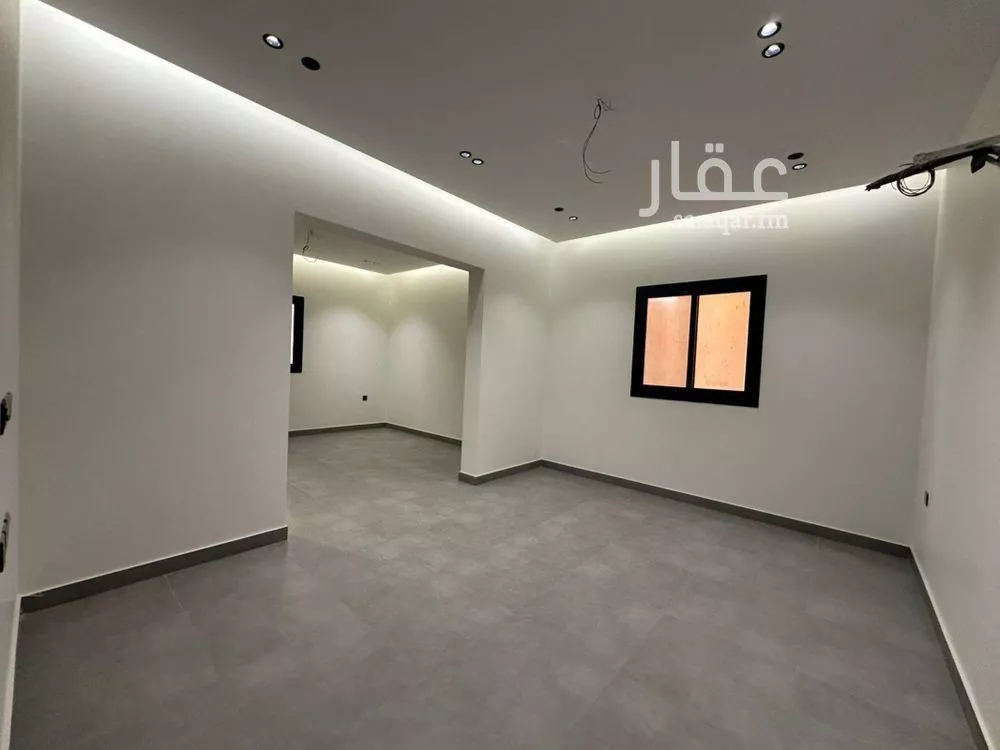 شقة 5 غرف في النعيم 3