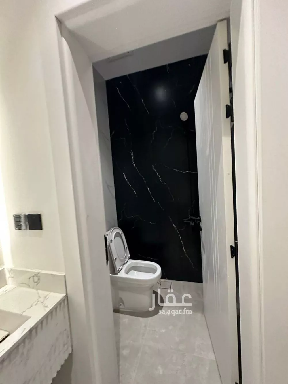 شقة 3 غرف في الصفا 2