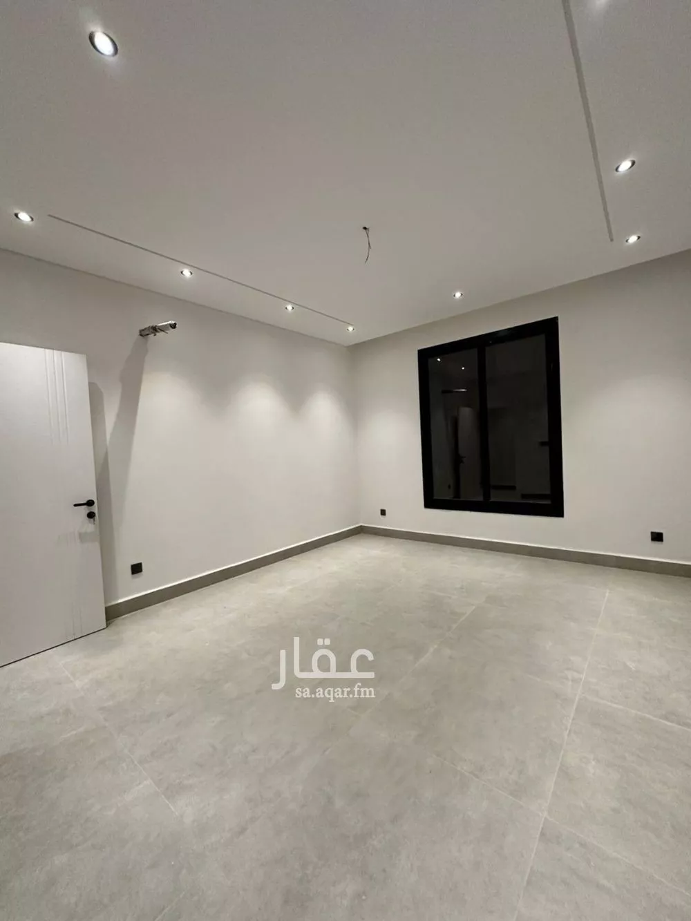 شقة 3 غرف في الصفا 4