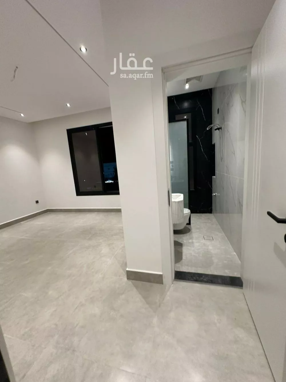 شقة 3 غرف في الصفا 3