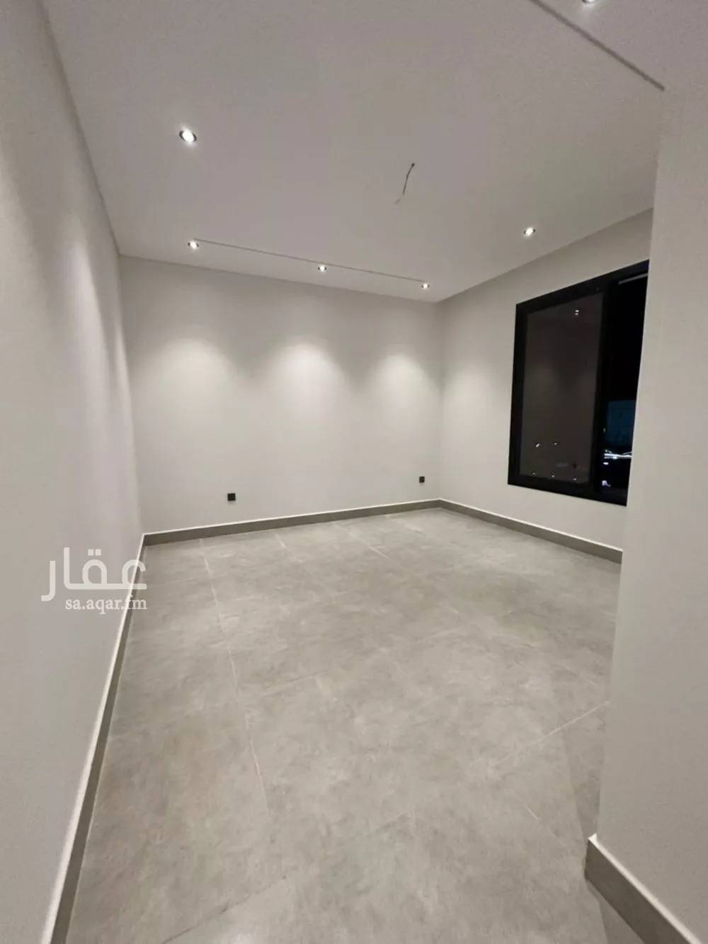 شقة 3 غرف في الصفا 5