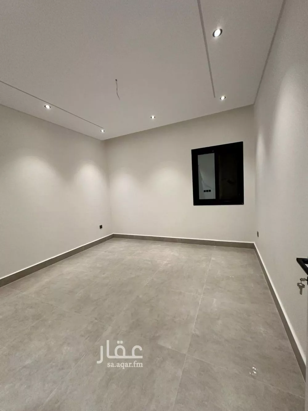 شقة 3 غرف في الصفا 3