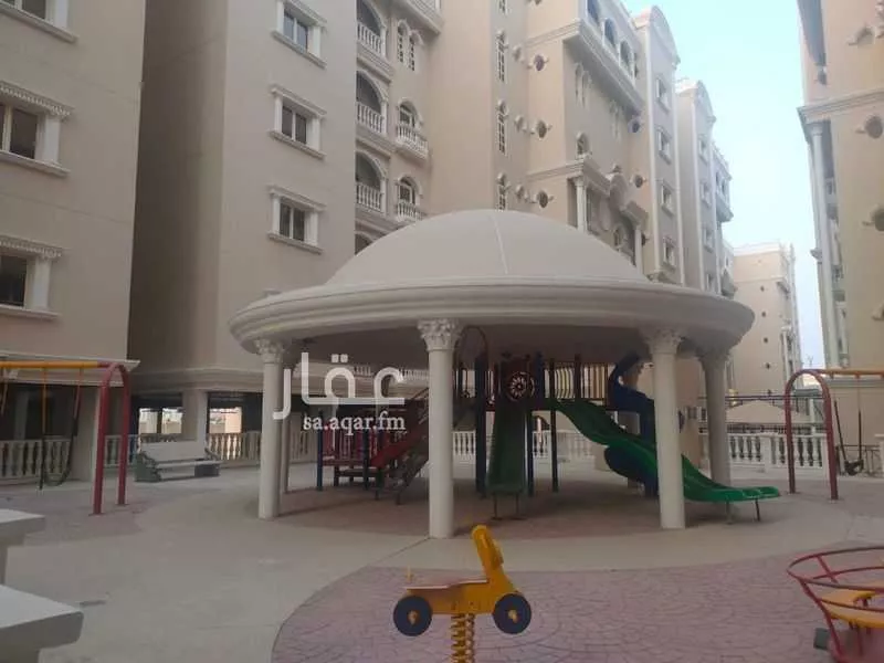 4 bedroom apartment in Al Andalus, Eastern Province 5
