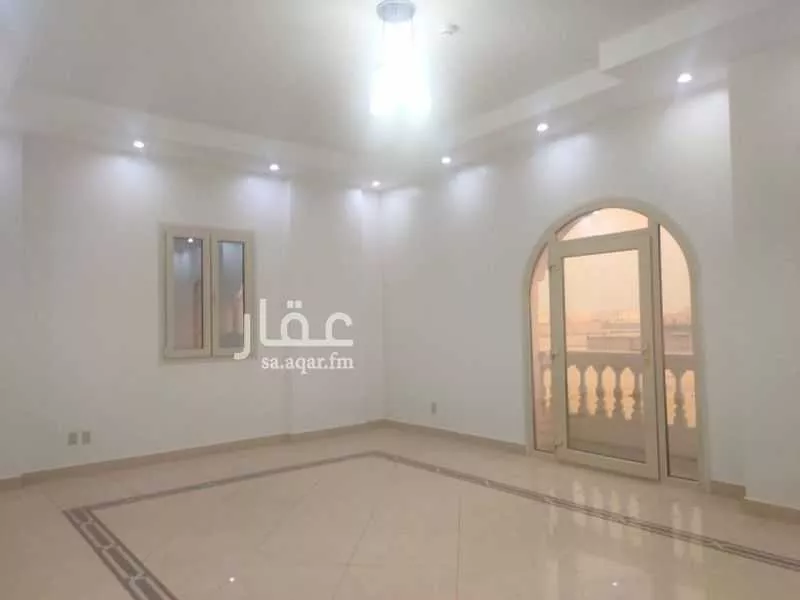4 bedroom apartment in Al Andalus, Eastern Province 7