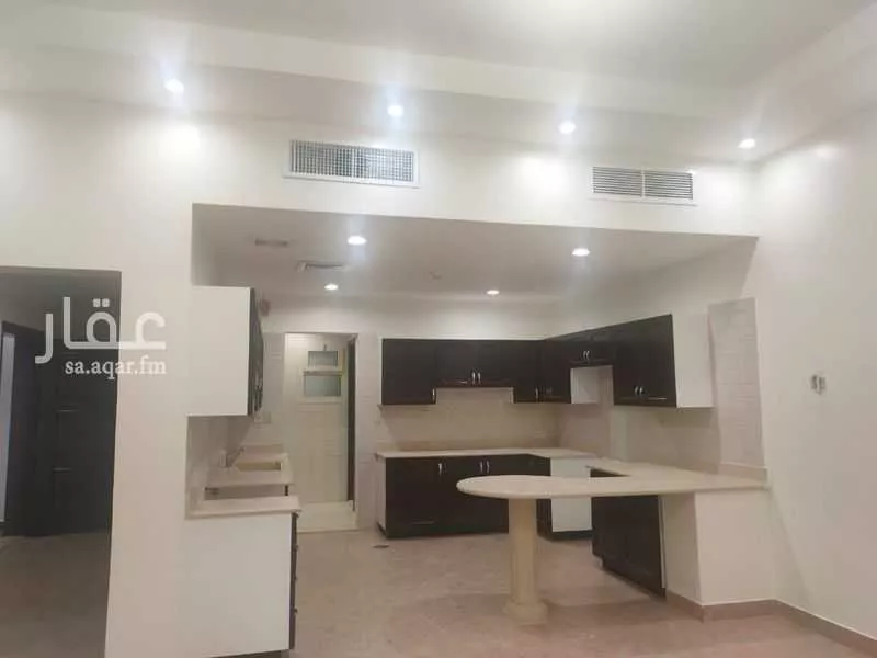 3 bedroom apartment in Al Andalus, Eastern Province 8