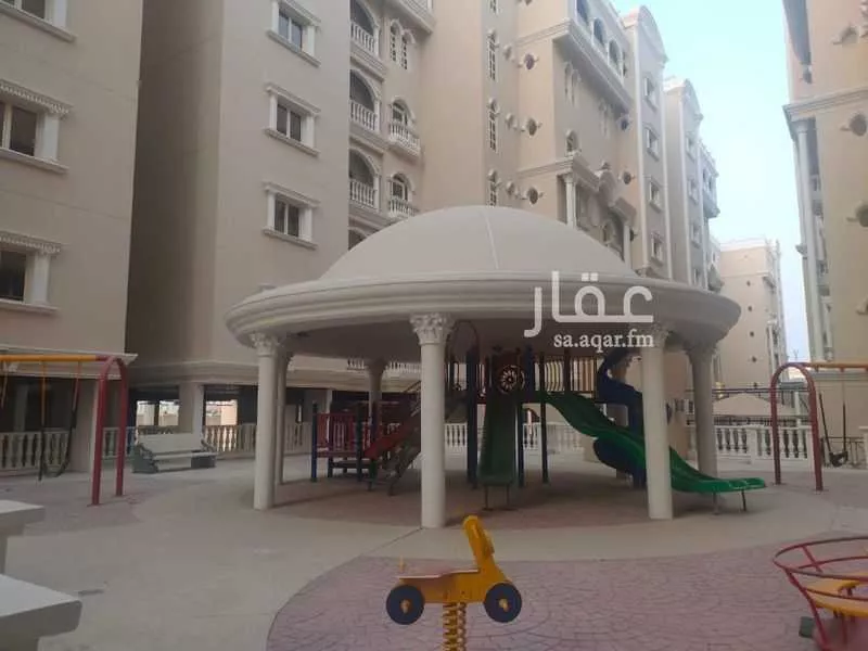2 bedroom apartment in Al Andalus, Eastern Province 4