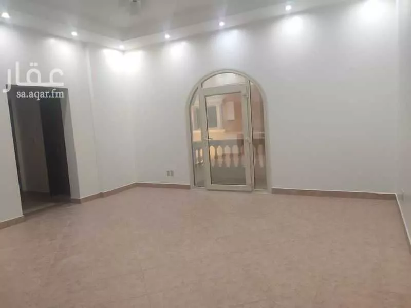 4 bedroom apartment in Al Andalus, Eastern Province 11