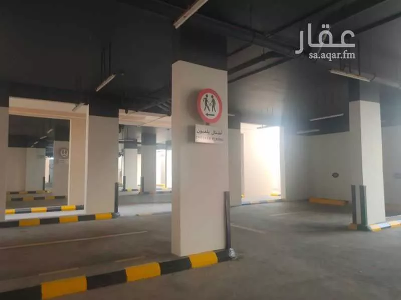 3 bedroom apartment in Al Andalus, Eastern Province 4