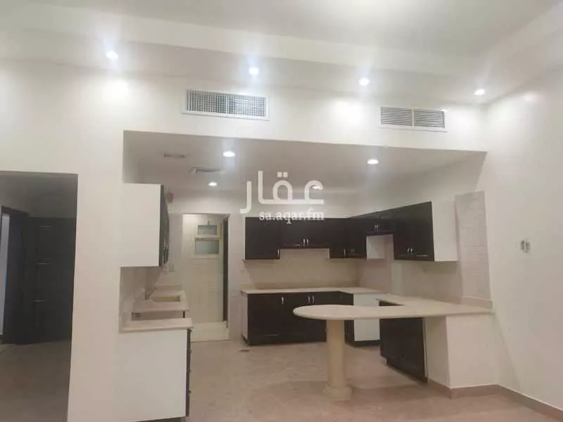 2 bedroom apartment in Al Andalus, Eastern Province 8