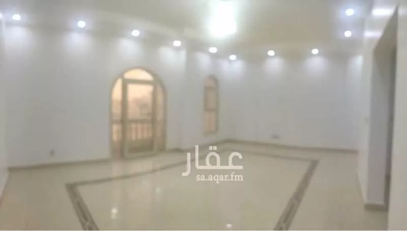 4 bedroom apartment in Al Andalus, Eastern Province 4