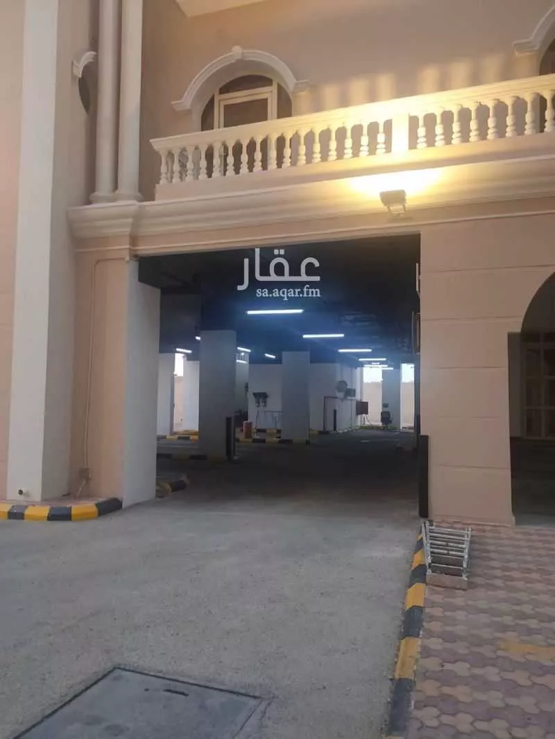 4 bedroom apartment in Al Andalus, Eastern Province 12