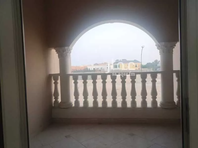 3 bedroom apartment in Al Andalus, Eastern Province 7