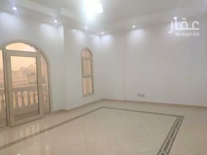 4 bedroom apartment in Al Andalus, Eastern Province 6
