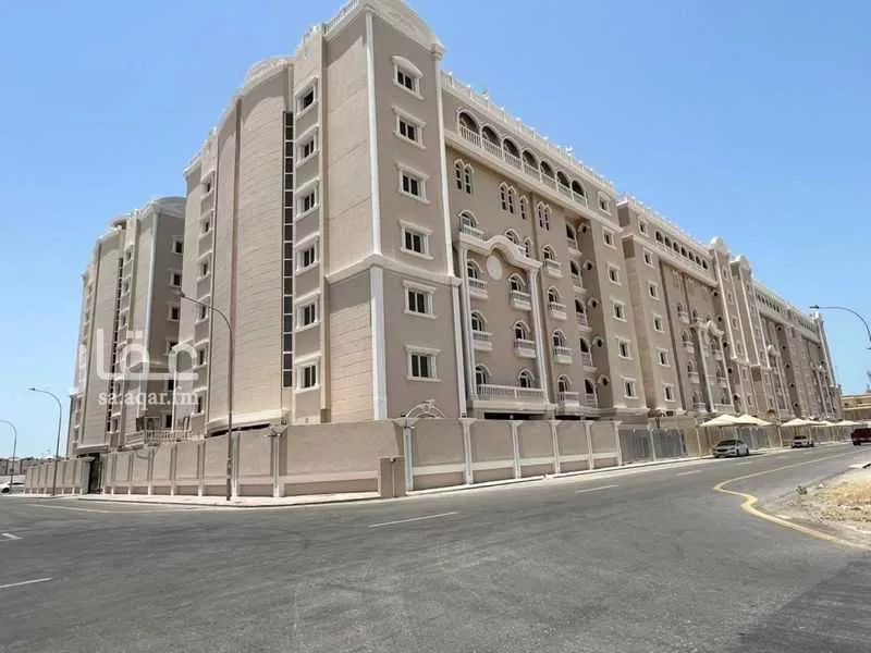 4 bedroom apartment in Al Andalus, Eastern Province 9