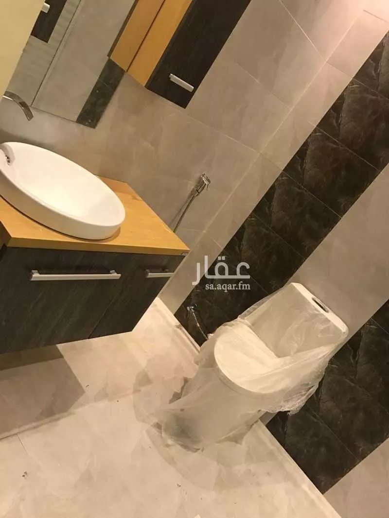 15 bedroom villa in Al Sahafah 4