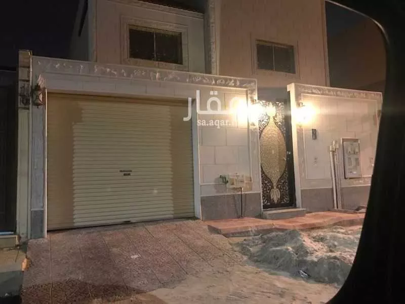 15 bedroom villa in Al Sahafah 5