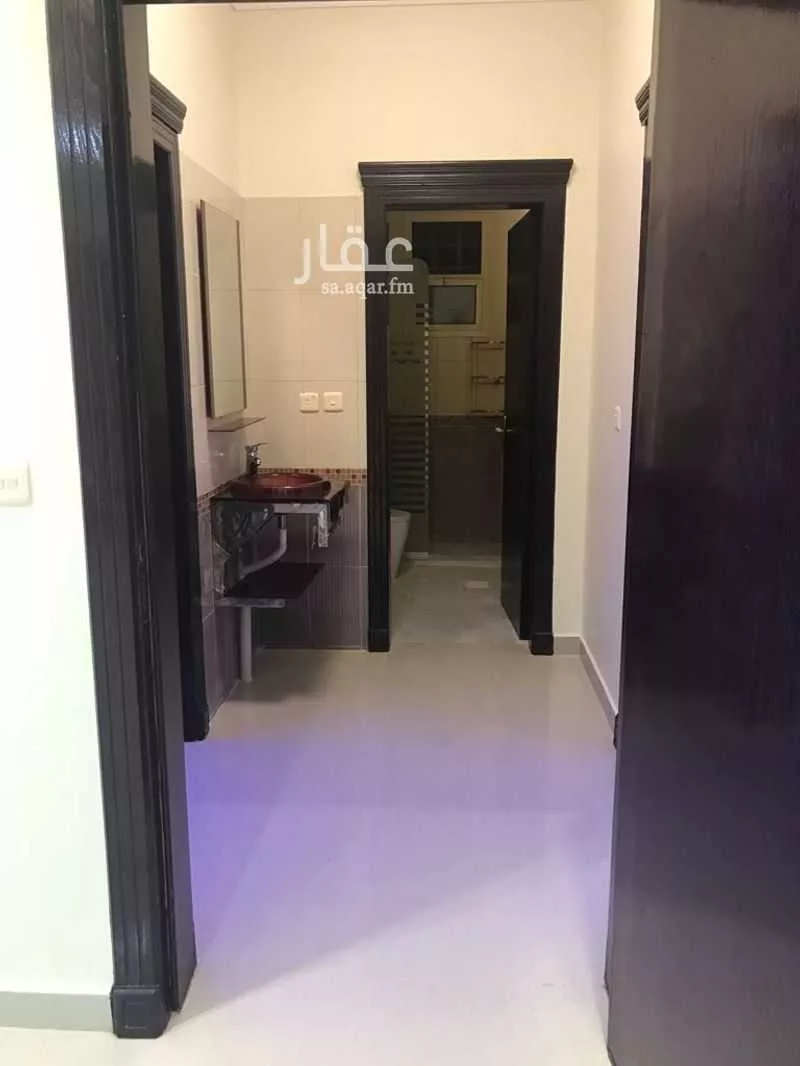 15 bedroom villa in Al Sahafah 2