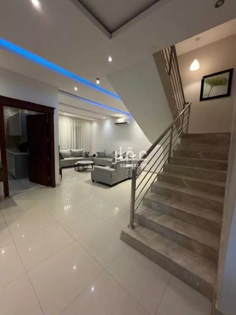 فيلا 10 غرف في المونسية 1