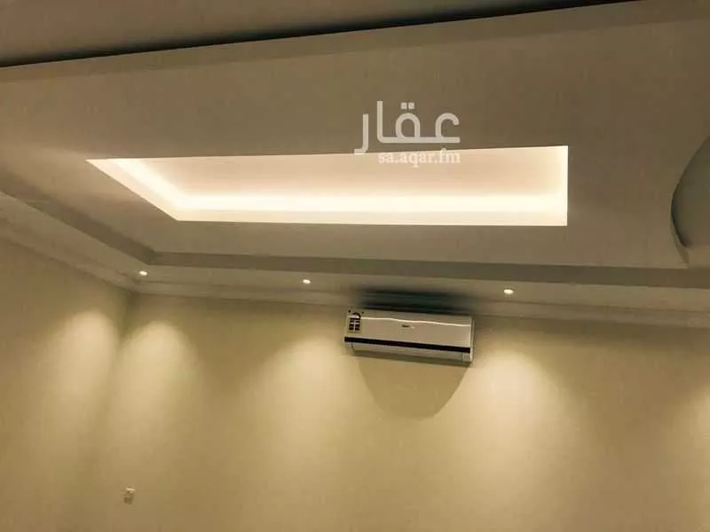 15 bedroom villa in Al Sahafah 3