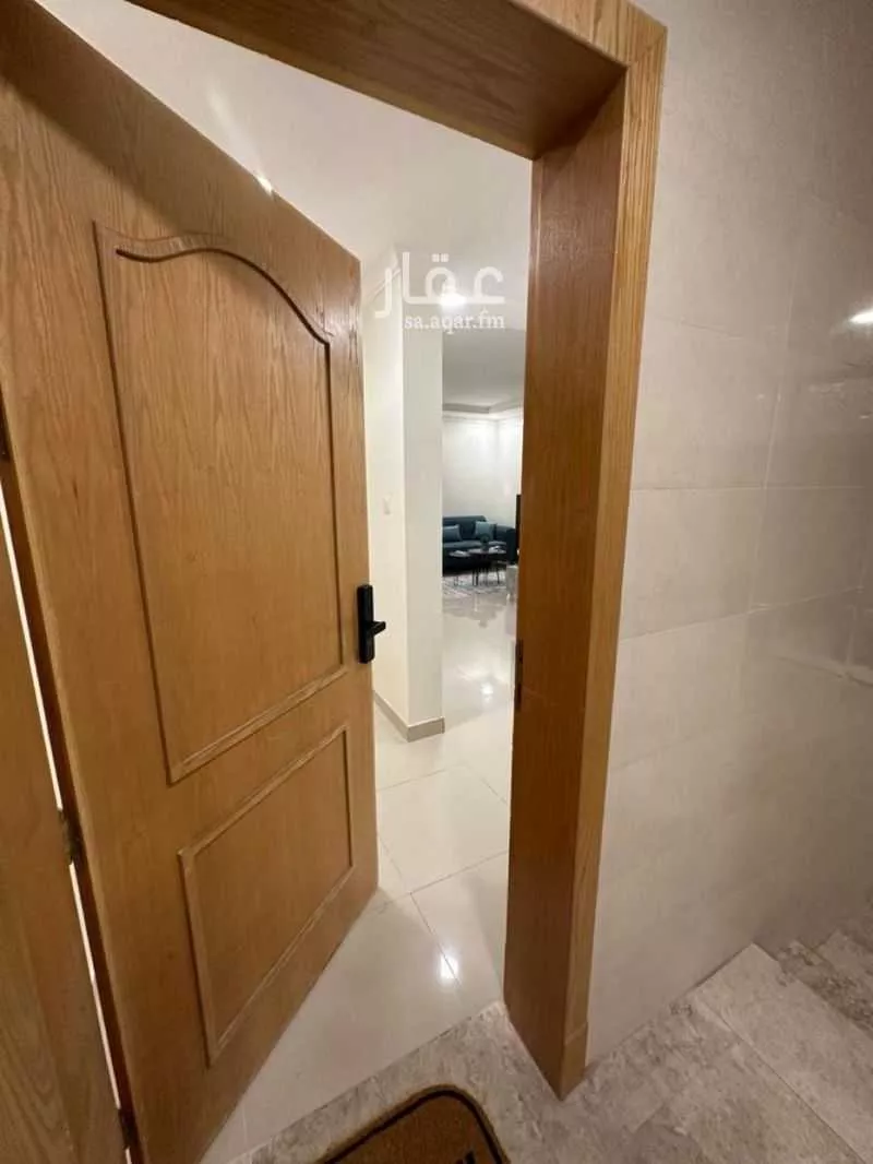 شقة 1 غرف في الشعلة 2