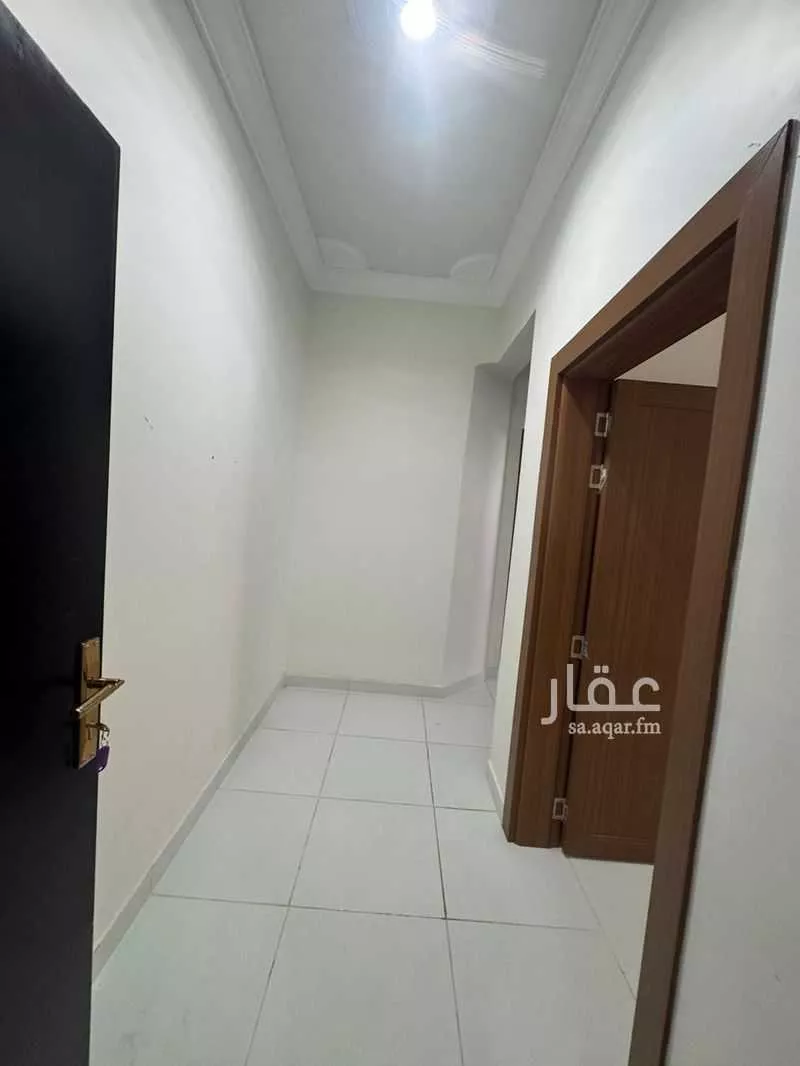 3 bedroom apartment in King Faisal, Riyadh 4