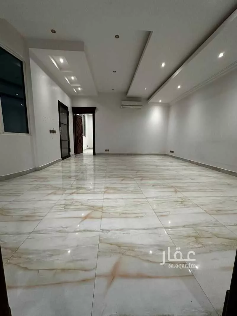 دور 5 غرف في الاندلس 4