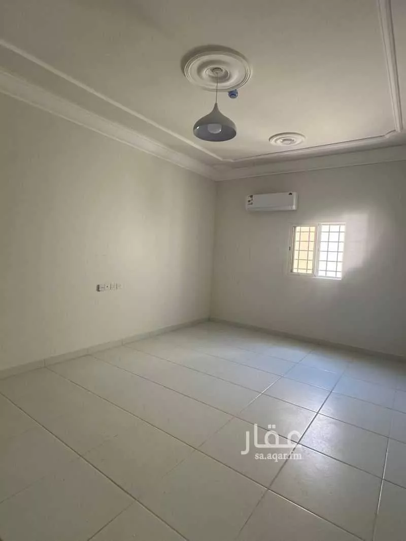 3 bedroom apartment in King Faisal, Riyadh 9