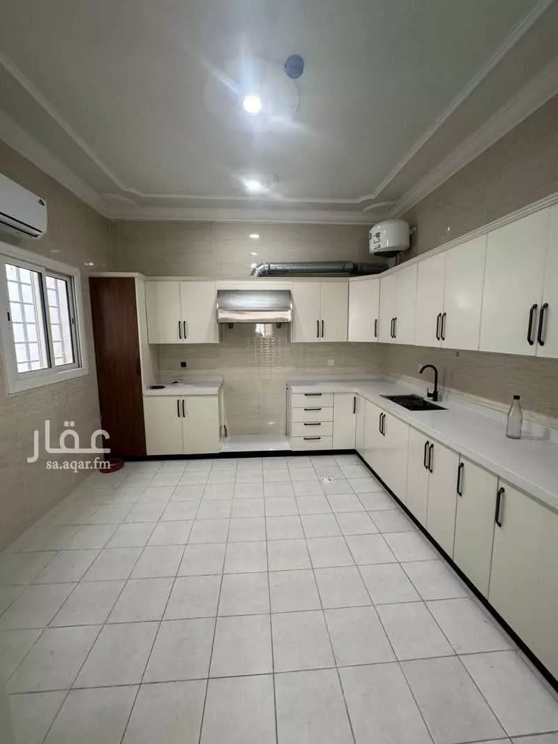 3 bedroom apartment in King Faisal, Riyadh 10