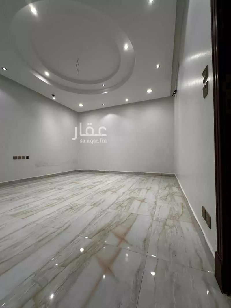 دور 5 غرف في الاندلس 3