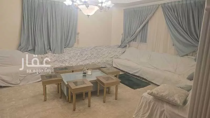 فيلا 12 غرف في النهضة 5