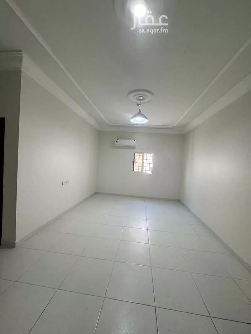 3 bedroom apartment in King Faisal, Riyadh 8