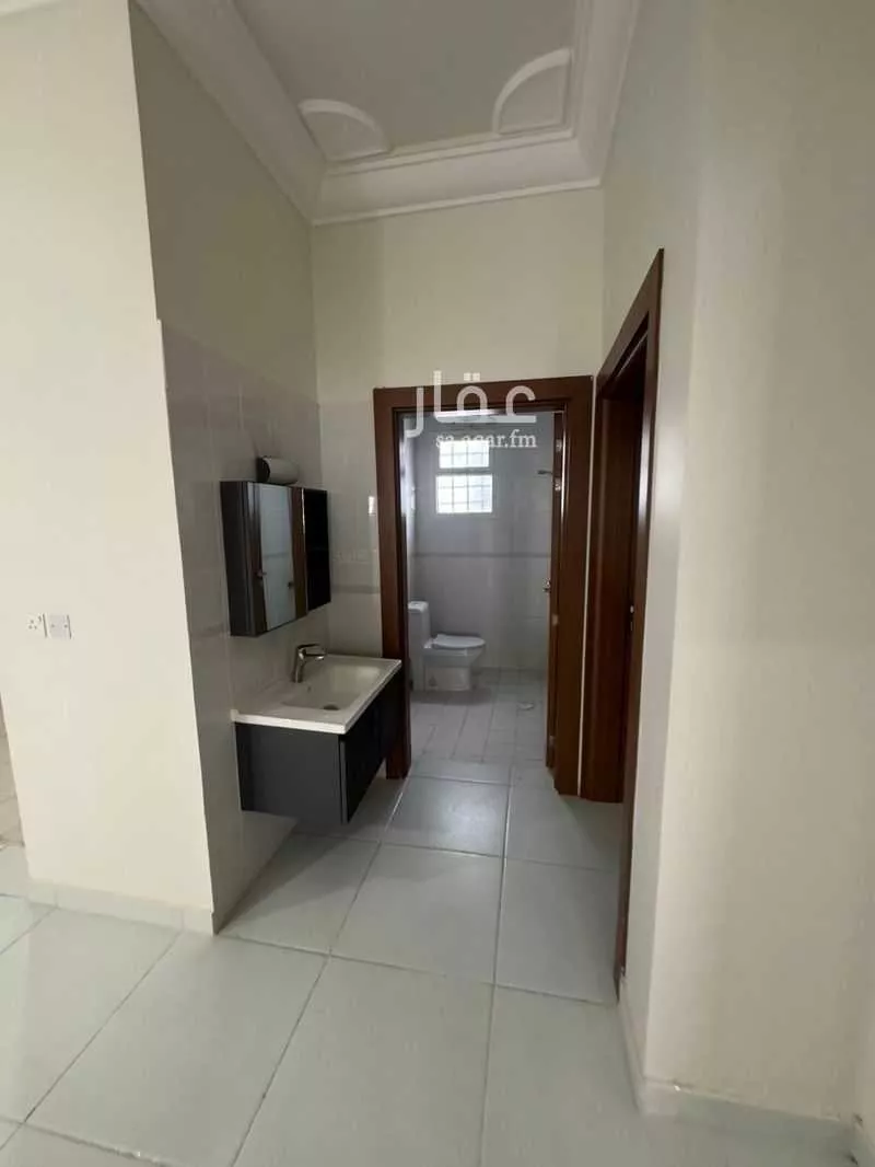 3 bedroom apartment in King Faisal, Riyadh 5