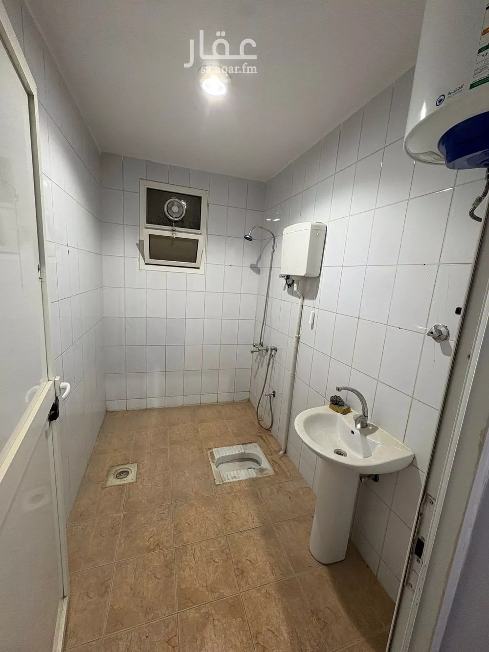 18 bedroom building in Thalim, Riyadh 9